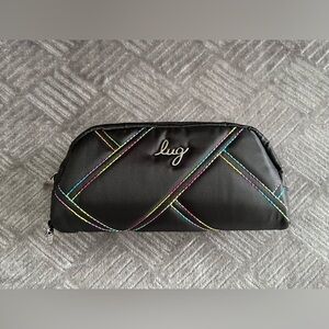 Lug Bobsled XL glasses case